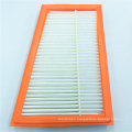 W219 M642 auto air filter For Mercedes Benz CLS320 CLS350  Air Filter 6420940404 6420942104 6420942804